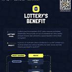 nft lottery reddit